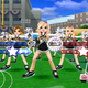 Illustration for article titled We Cheer 2 Preview: Now with 40% More Male